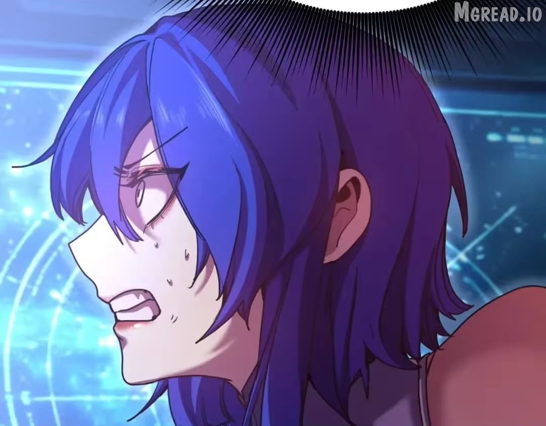 Log into the Future Chapter 326  - page 8
